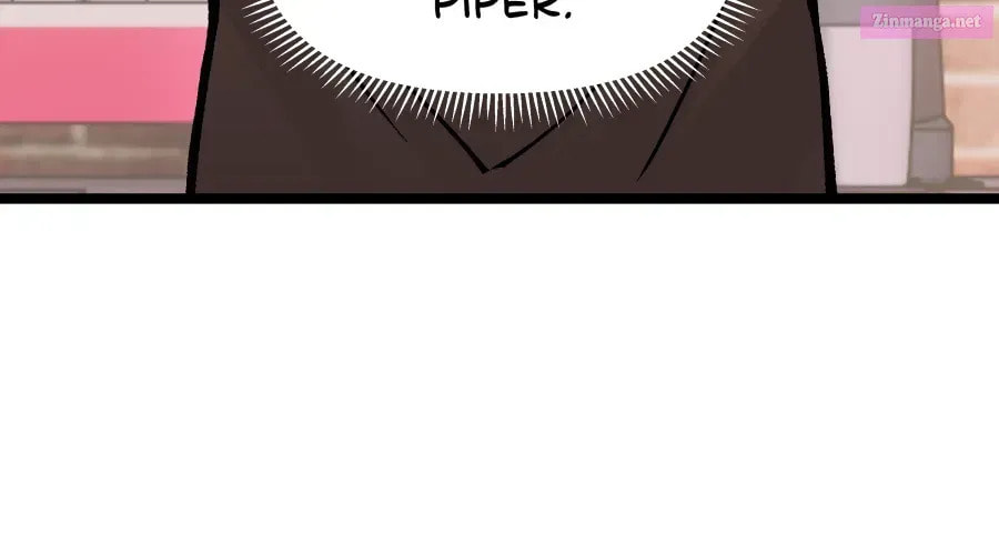 Read Dating Sim[on] chapter 6 image 73 on Lezhin