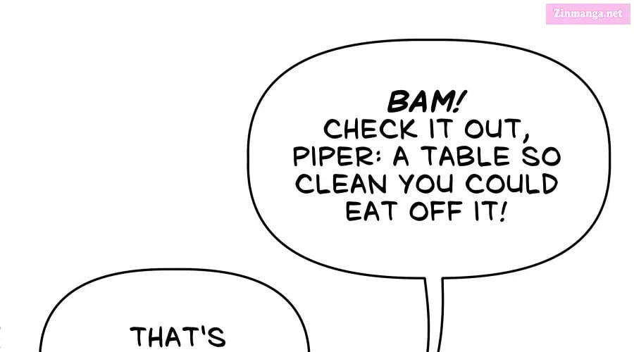 Read Dating Sim[on] chapter 6 image 74 on Lezhin