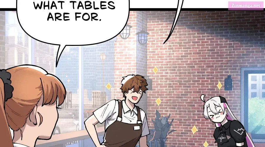 Read Dating Sim[on] chapter 6 image 75 on Lezhin