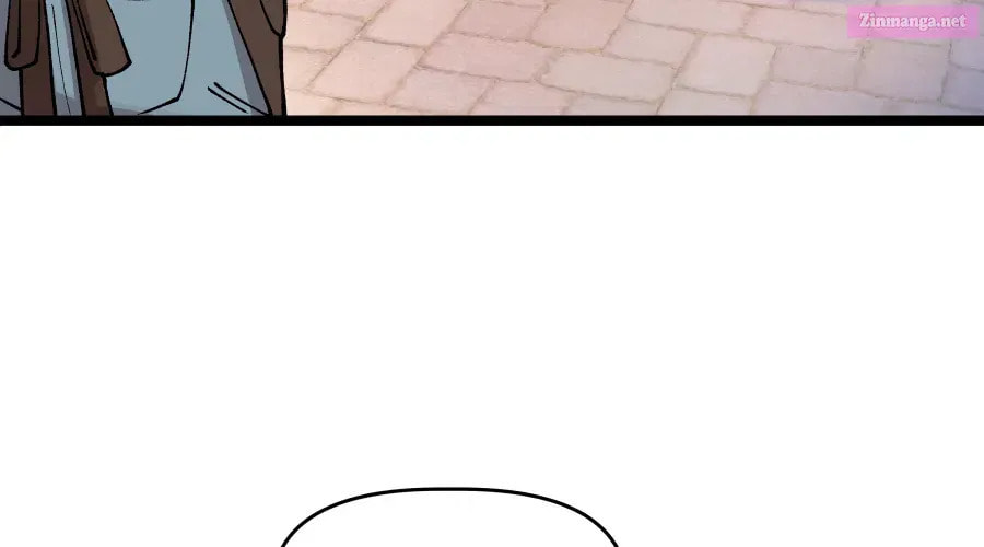 Read Dating Sim[on] chapter 6 image 77 on Lezhin