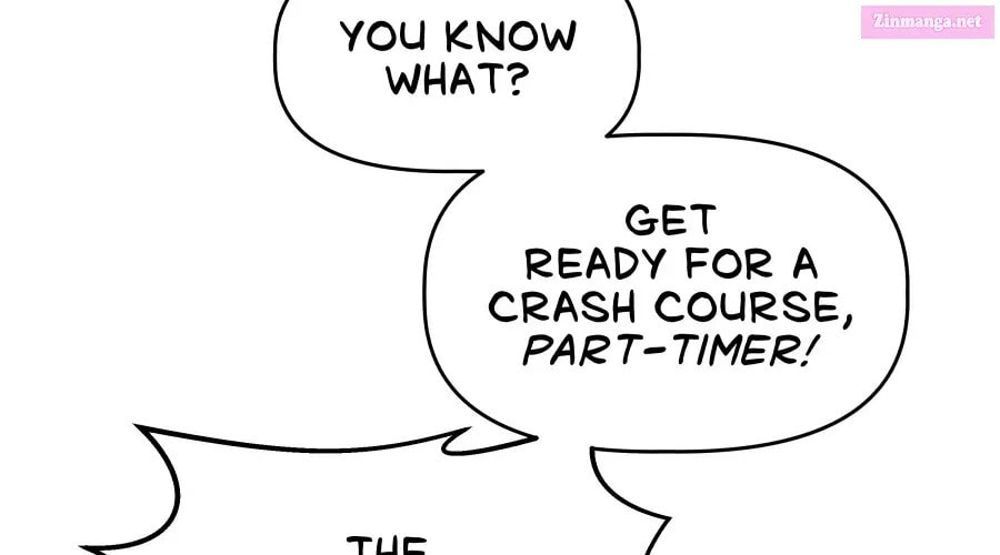 Read Dating Sim[on] chapter 6 image 78 on Lezhin