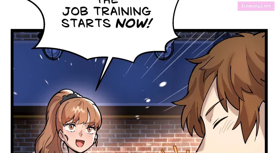 Read Dating Sim[on] chapter 6 image 79 on Lezhin