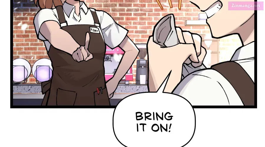 Read Dating Sim[on] chapter 6 image 80 on Lezhin