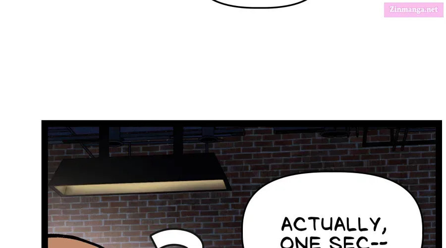Read Dating Sim[on] chapter 6 image 81 on Lezhin