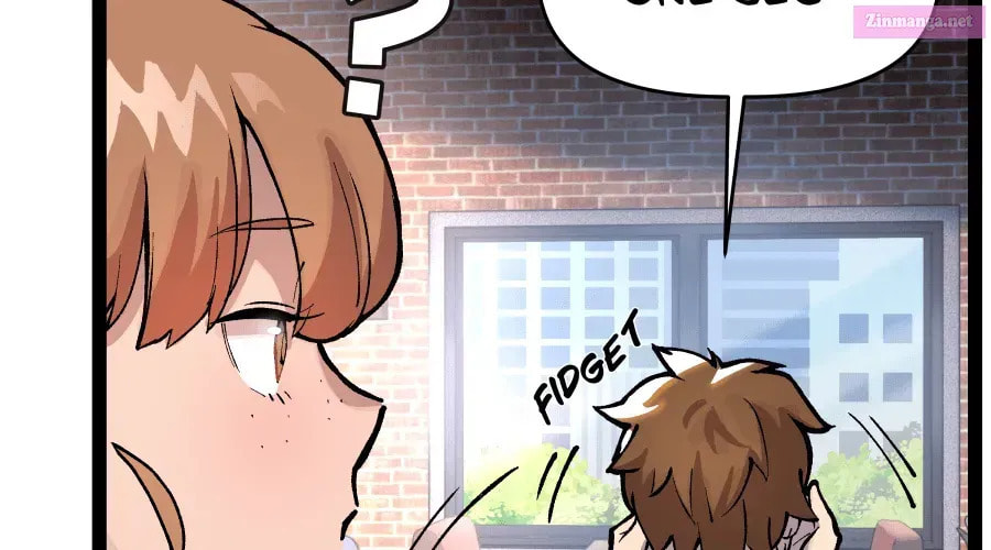 Read Dating Sim[on] chapter 6 image 82 on Lezhin