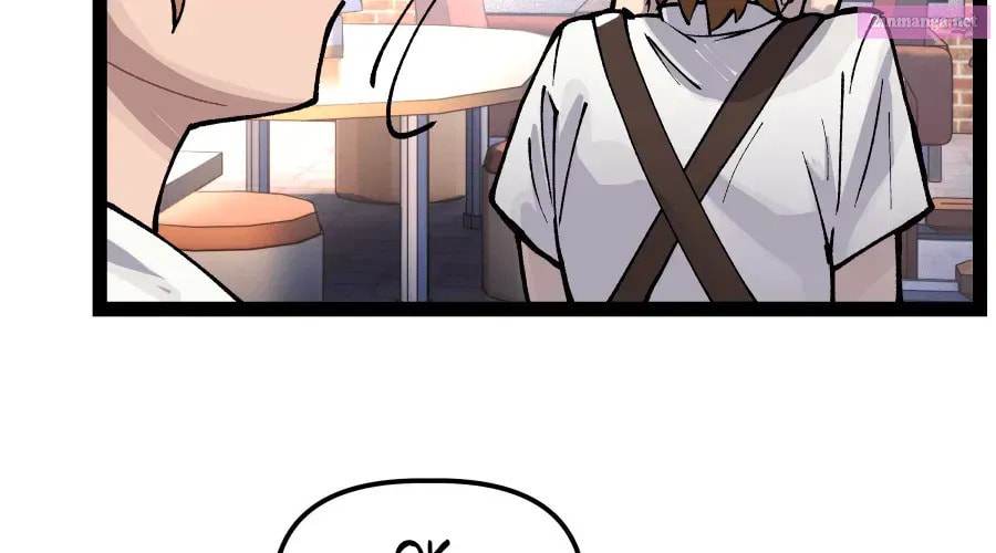 Read Dating Sim[on] chapter 6 image 83 on Lezhin