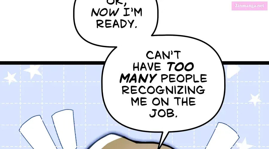 Read Dating Sim[on] chapter 6 image 84 on Lezhin