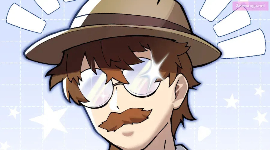Read Dating Sim[on] chapter 6 image 85 on Lezhin
