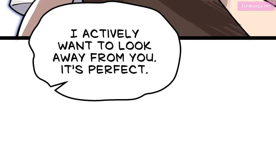 Read Dating Sim[on] chapter 6 image 87 on Lezhin