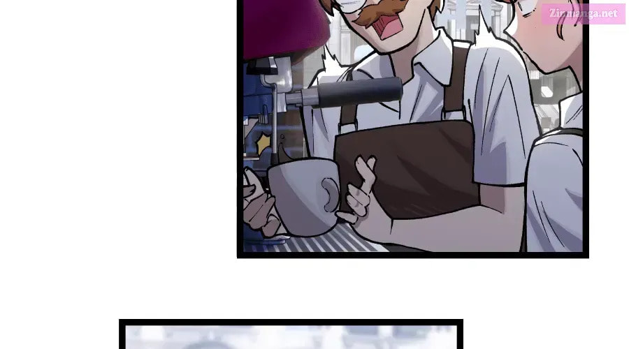 Read Dating Sim[on] chapter 6 image 90 on Lezhin