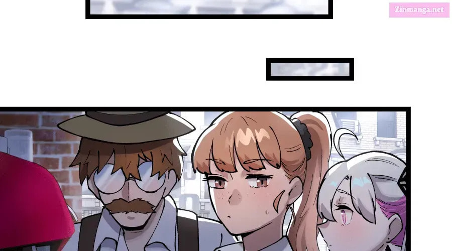Read Dating Sim[on] chapter 6 image 91 on Lezhin