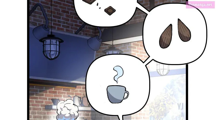 Read Dating Sim[on] chapter 6 image 95 on Lezhin