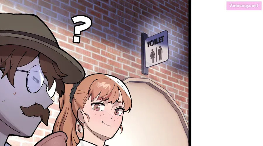 Read Dating Sim[on] chapter 6 image 98 on Lezhin