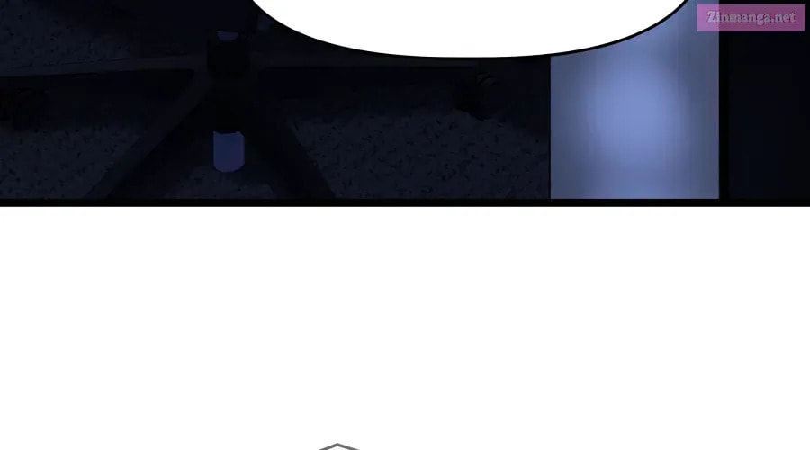 Read Dating Sim[on] chapter 7 image 10 on Lezhin