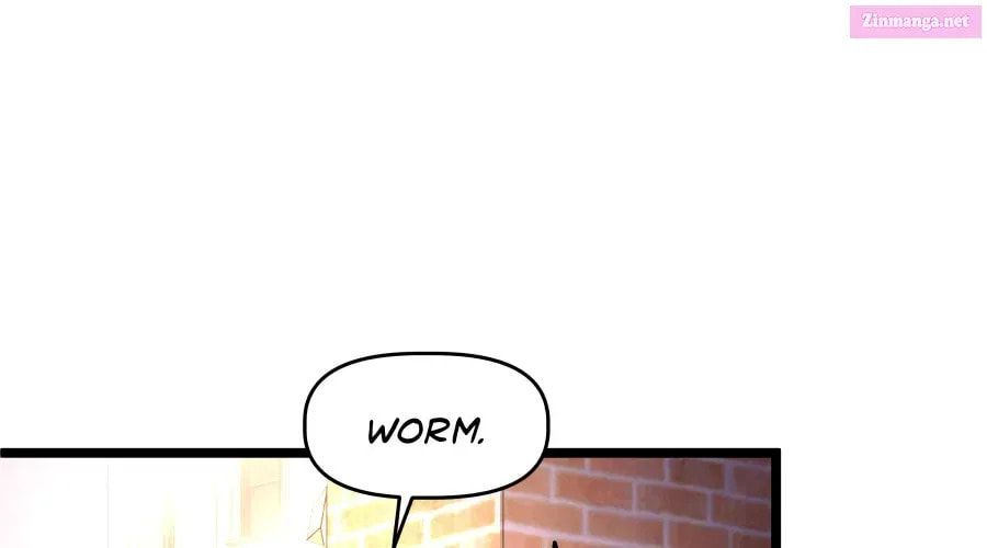 Read Dating Sim[on] chapter 7 image 100 on Lezhin