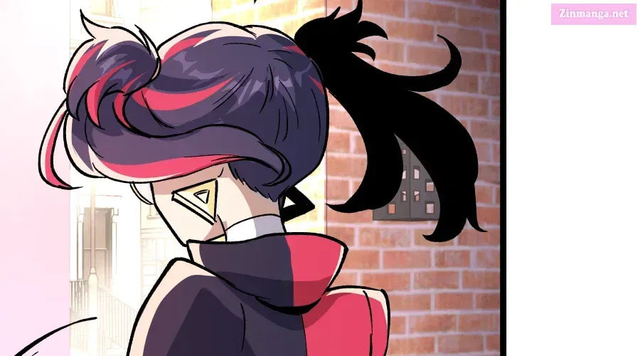 Read Dating Sim[on] chapter 7 image 101 on Lezhin