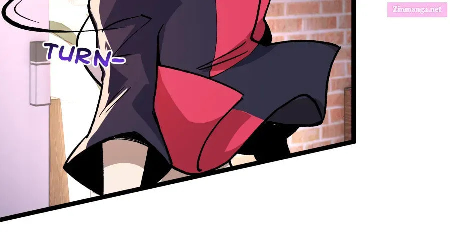 Read Dating Sim[on] chapter 7 image 102 on Lezhin