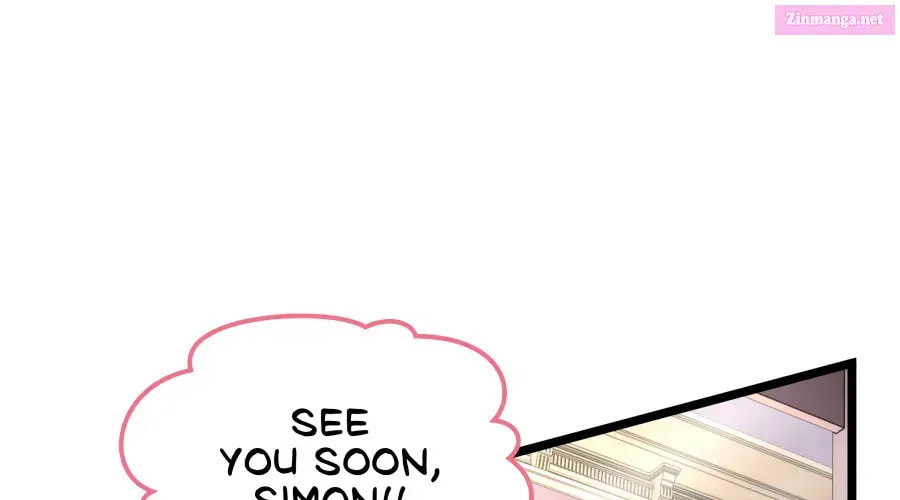 Read Dating Sim[on] chapter 7 image 103 on Lezhin