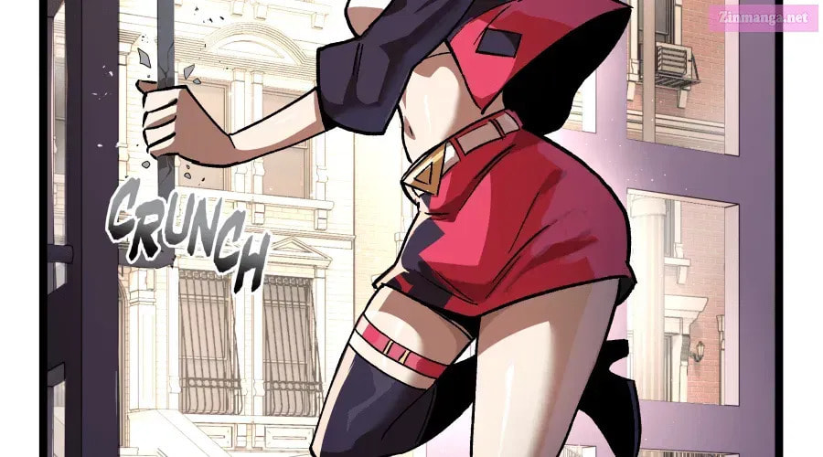 Read Dating Sim[on] chapter 7 image 105 on Lezhin