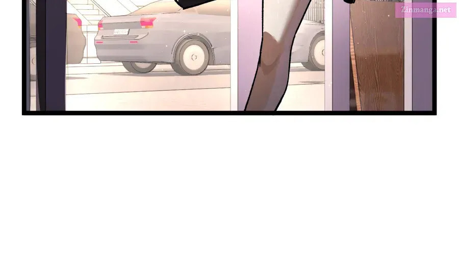 Read Dating Sim[on] chapter 7 image 106 on Lezhin