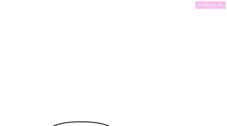 Read Dating Sim[on] chapter 7 image 107 on Lezhin