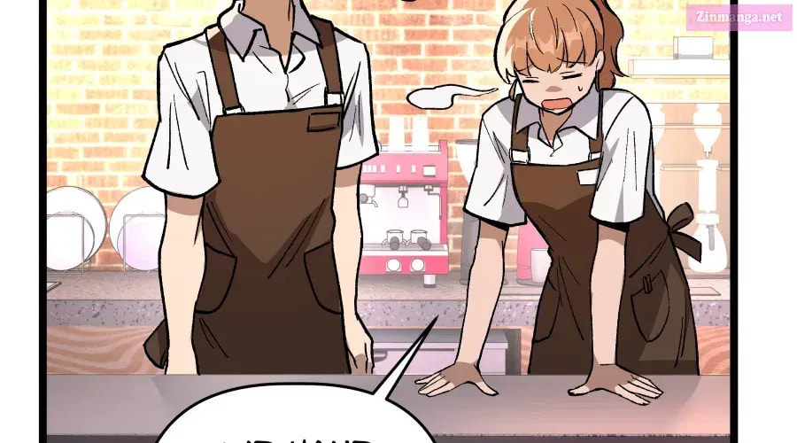 Read Dating Sim[on] chapter 7 image 109 on Lezhin