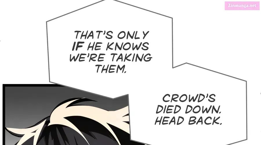 Read Dating Sim[on] chapter 7 image 11 on Lezhin
