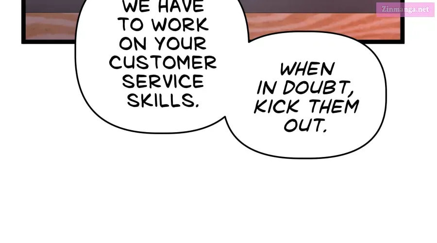 Read Dating Sim[on] chapter 7 image 110 on Lezhin
