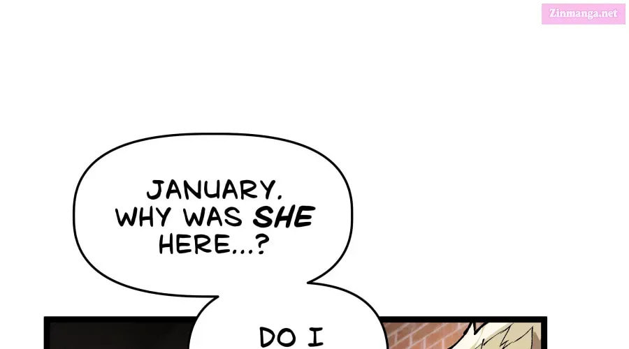 Read Dating Sim[on] chapter 7 image 111 on Lezhin