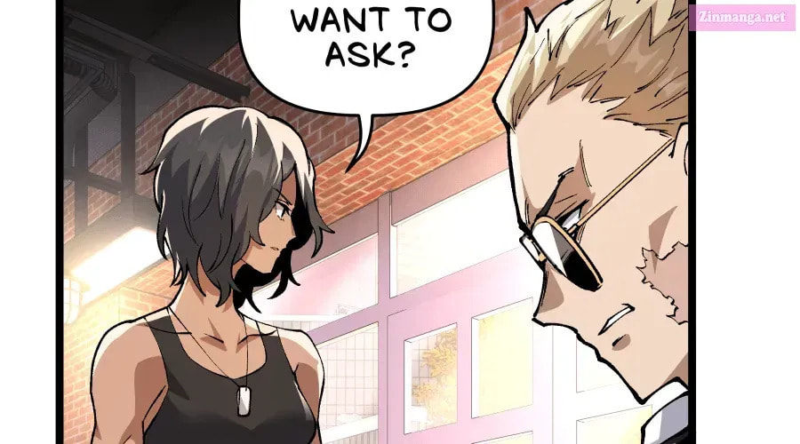 Read Dating Sim[on] chapter 7 image 112 on Lezhin
