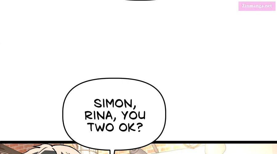 Read Dating Sim[on] chapter 7 image 114 on Lezhin