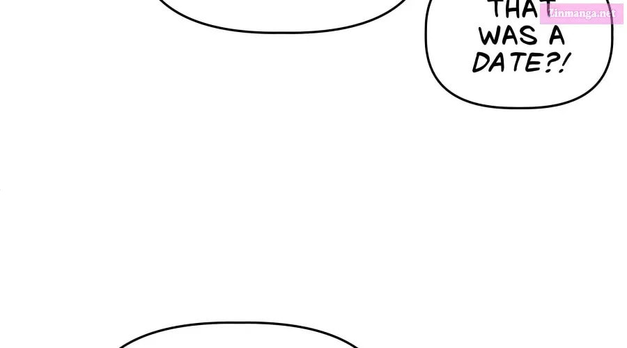 Read Dating Sim[on] chapter 7 image 117 on Lezhin