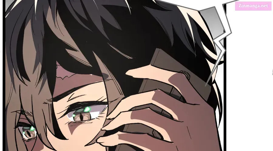 Read Dating Sim[on] chapter 7 image 12 on Lezhin