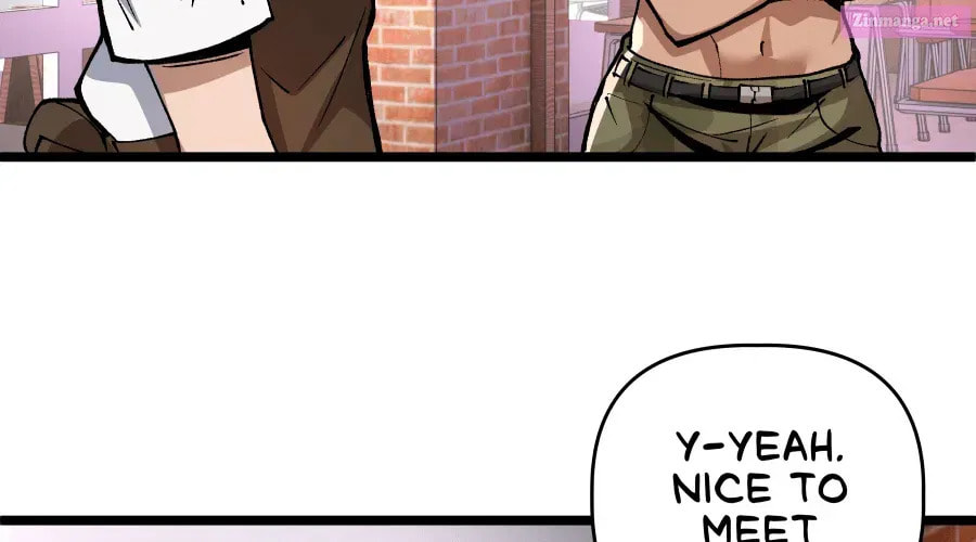 Read Dating Sim[on] chapter 7 image 120 on Lezhin