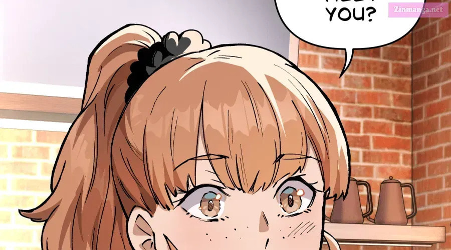 Read Dating Sim[on] chapter 7 image 121 on Lezhin