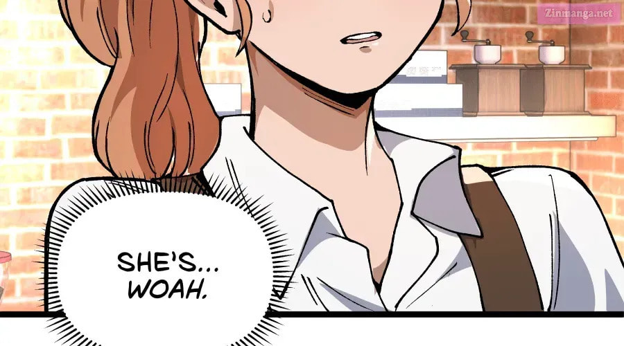 Read Dating Sim[on] chapter 7 image 122 on Lezhin