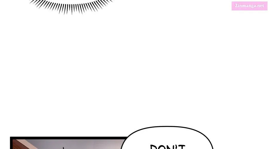 Read Dating Sim[on] chapter 7 image 123 on Lezhin