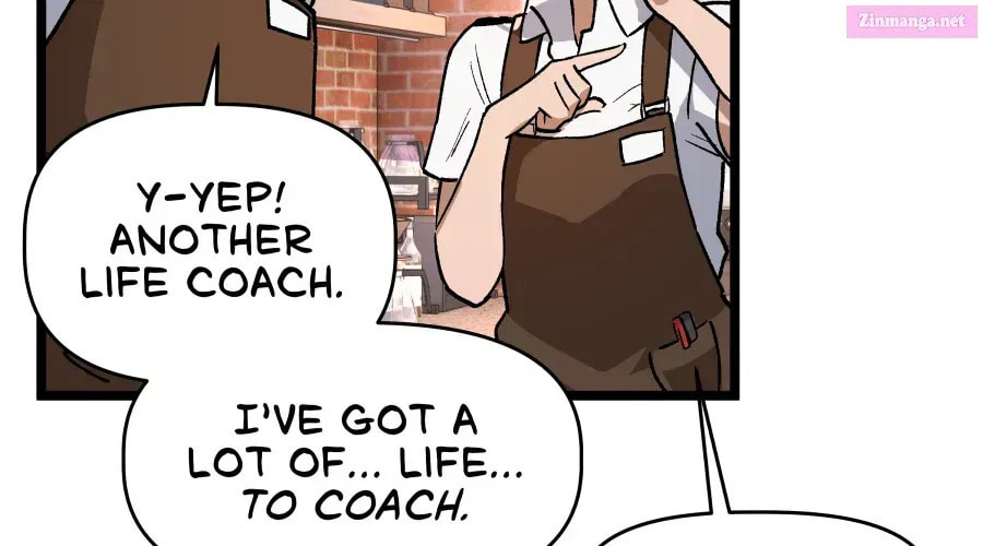 Read Dating Sim[on] chapter 7 image 125 on Lezhin