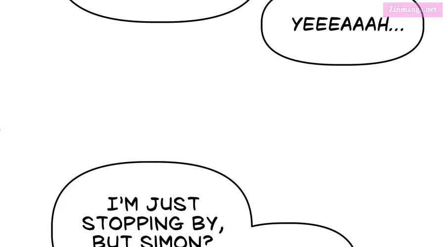 Read Dating Sim[on] chapter 7 image 126 on Lezhin