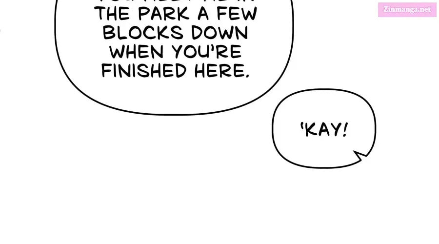 Read Dating Sim[on] chapter 7 image 129 on Lezhin