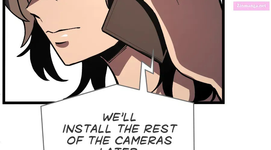Read Dating Sim[on] chapter 7 image 13 on Lezhin