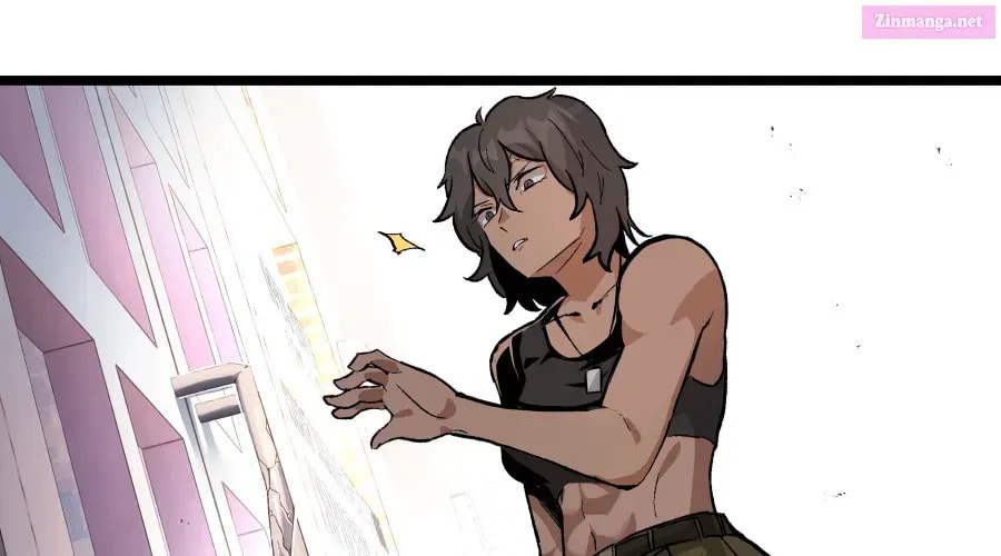 Read Dating Sim[on] chapter 7 image 130 on Lezhin