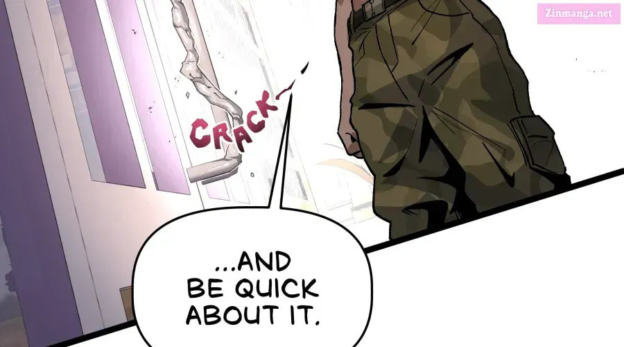 Read Dating Sim[on] chapter 7 image 131 on Lezhin