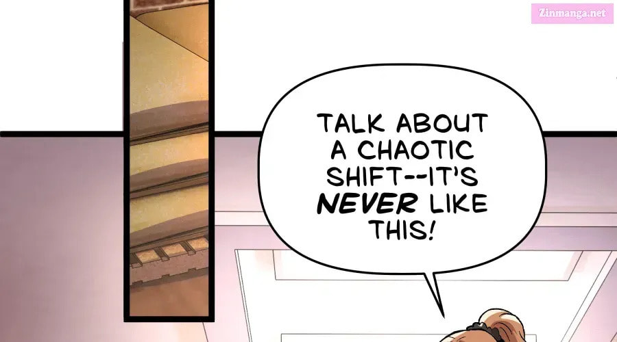Read Dating Sim[on] chapter 7 image 134 on Lezhin