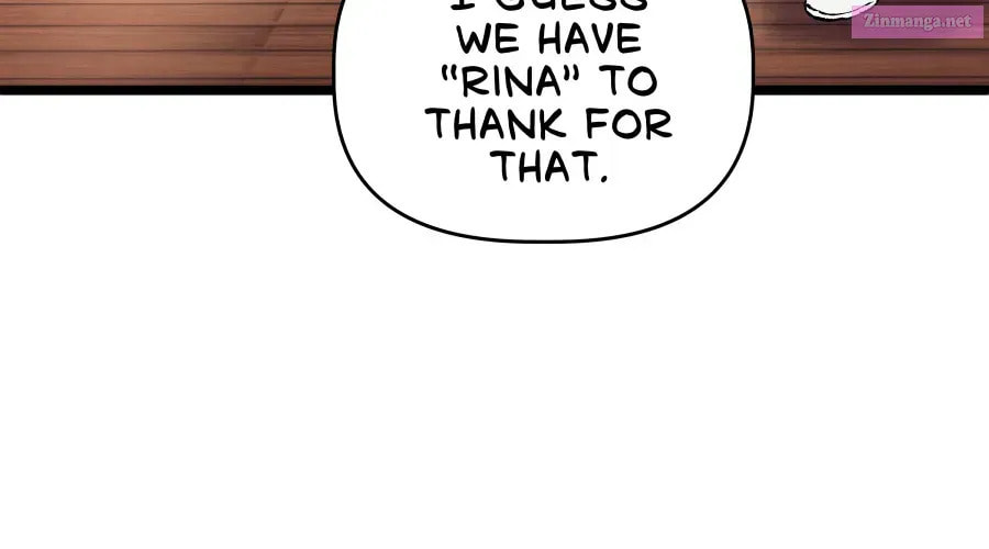 Read Dating Sim[on] chapter 7 image 137 on Lezhin