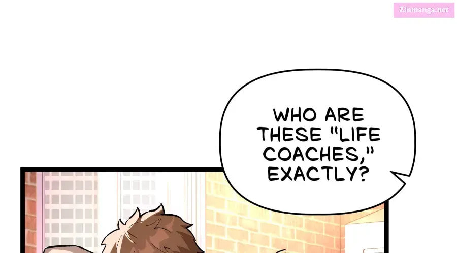 Read Dating Sim[on] chapter 7 image 138 on Lezhin