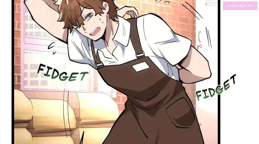 Read Dating Sim[on] chapter 7 image 139 on Lezhin