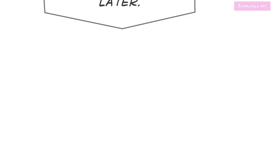 Read Dating Sim[on] chapter 7 image 14 on Lezhin