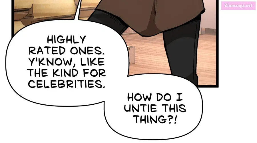 Read Dating Sim[on] chapter 7 image 140 on Lezhin