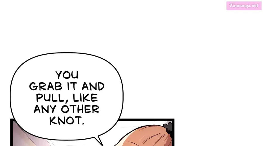 Read Dating Sim[on] chapter 7 image 141 on Lezhin